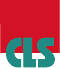 Lowres CLS-Logo